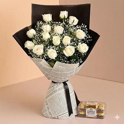 Premium corporate gifts