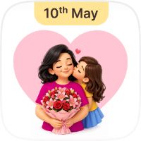 Mother's Day