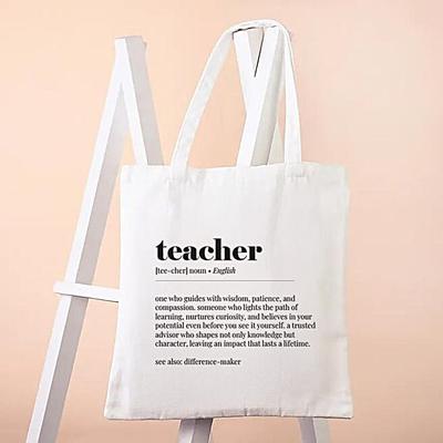 Classic Tote Bag