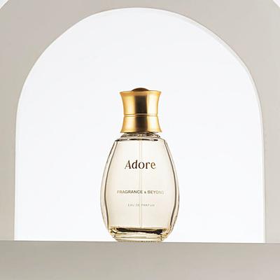 Fragrance and Beyond Adore Eau De Parfum For Women
