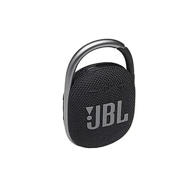 JBL Clip 4 Ultra Portable IP67 Water and Dustproof Bluetooth Speaker