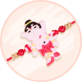Kids Rakhi