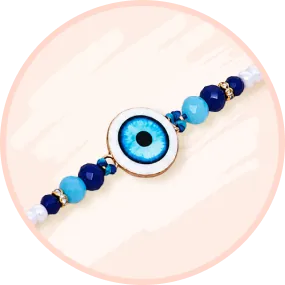 Single Rakhi