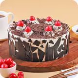 Black Forest Gifts