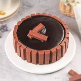 Chocolate Cake Gifts