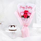 combo Gifts