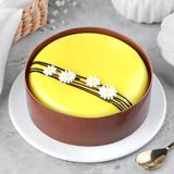 Mango Cake Gifts
