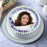 Photo Cake Gifts